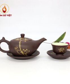 126955653 429695881753262 5090755800489083266 N.jpg