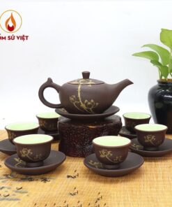 127002060 429695908419926 7309974044255690015 N.jpg