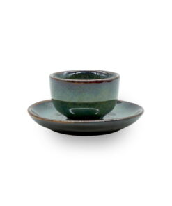 227fe97e16f1ebafb2e0 1.jpg