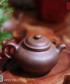 Am Tra Doc Am Bat Trang – Am Tra Viet 3.1.jpg