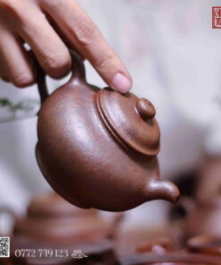 Am Tra Doc Am Bat Trang – Am Tra Viet 3.2.jpg