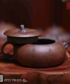 Am Tra Doc Am Qua Bi Bat Trang 5.1 1.jpg