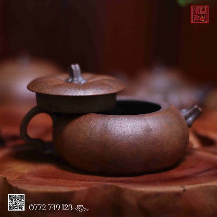 Am Tra Doc Am Qua Bi Bat Trang 5.1 1.jpg