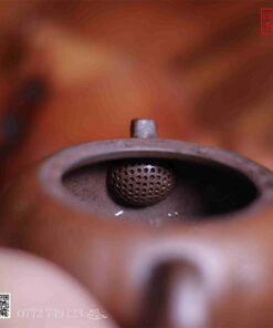 Am Tra Doc Am Qua Bi Bat Trang 5.2 1.jpg