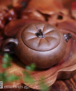 Am Tra Doc Am Qua Bi Bat Trang 5.3 1.jpg