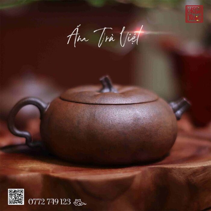 Am Tra Doc Am Qua Bi Bat Trang 5.4 1.jpg