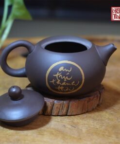 Am Tra Doc Am Tay Thi Thu Phap An Tru Thanh Thoi 2.jpg