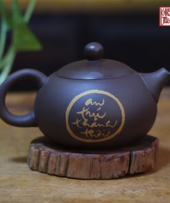 Am Tra Doc Am Tay Thi Thu Phap An Tru Thanh Thoi.jpg