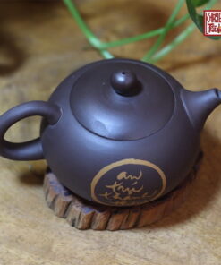 Am Tra Doc Am Tay Thi Thu Phap An Tru Thanh Thoi 3.jpg