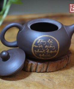 Am Tra Doc Am Tay Thi Thu Phap Day La Mot Phut Giay Hanh Phuc 1.jpg