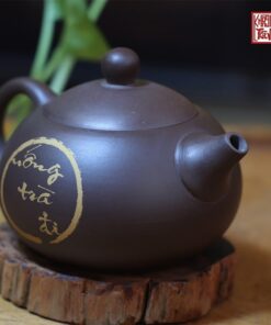 Am Tra Doc Am Tay Thi Thu Phap Uong Tra Di 2.jpg