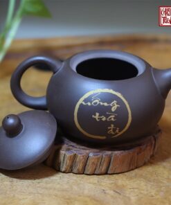 Am Tra Doc Am Tay Thi Thu Phap Uong Tra Di 3 1.jpg