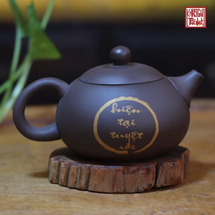 Am Tra Doc Am Tay Thi Thu Phap Hien Tai Tuyet Voi – Gom Bat Trang 1 Scaled 1.jpg