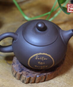 Am Tra Doc Am Tay Thi Thu Phap Hien Tai Tuyet Voi – Gom Bat Trang 4 Scaled 1.jpg