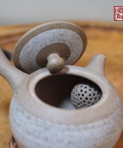 Am Tra Doc Am Tay Ngang Gom Bat Trang 1 1.jpg