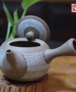 Am Tra Doc Am Tay Ngang Gom Bat Trang 2.jpg