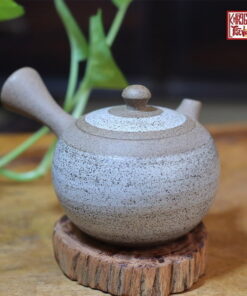 Am Tra Doc Am Tay Ngang Gom Bat Trang.jpg