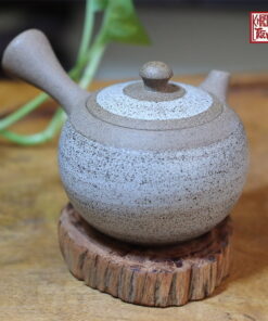 Am Tra Doc Am Tay Ngang Gom Bat Trang 4.jpg