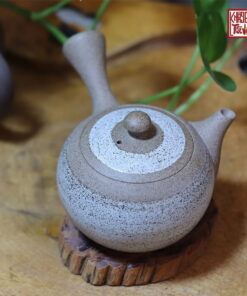 Am Tra Doc Am Tay Ngang Gom Bat Trang 5.jpg