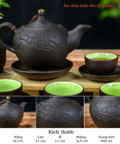 Am Tra Tu Sa Chop Khac Dao Bat Trang.jpg