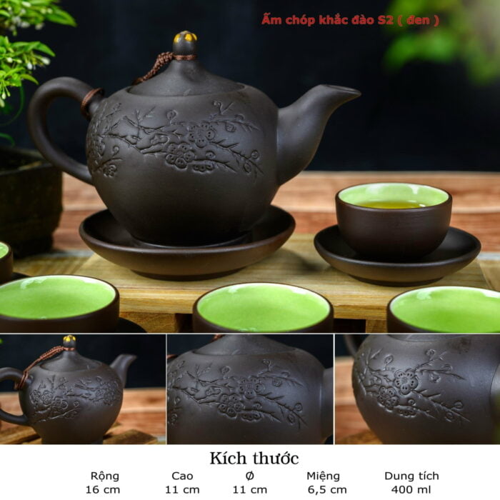 Am Tra Tu Sa Chop Khac Dao Bat Trang.jpg