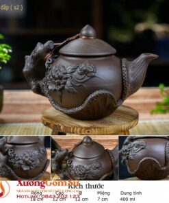 Am Tra Tu Sa Dap Noi Hoa Bat Trang.jpg