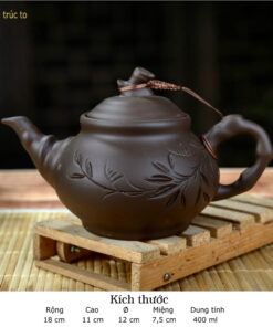 Am Tra Tu Sa Khac Truc Bat Trang.jpg