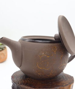 Bo Am Chen Dep Gia Re Ha Noi Trang Vang 4.jpg