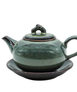 Bo Am Chen Hoa Bien Qua Dao 1.jpg