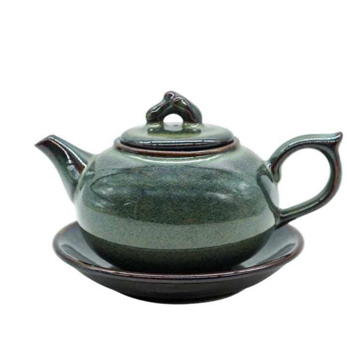 Bo Am Chen Hoa Bien Qua Dao 1.jpg