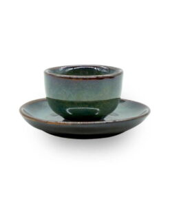 Bo Am Chen Hoa Bien Qua Dao 1.1.jpg