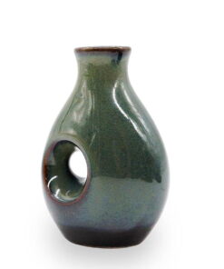 Bo Am Chen Hoa Bien Qua Dao 1.3.jpg