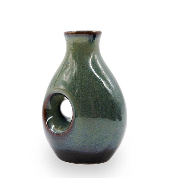 Bo Am Chen Hoa Bien Qua Dao 1.3.jpg