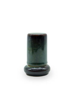 Bo Am Chen Hoa Bien Qua Dao 1.4.jpg