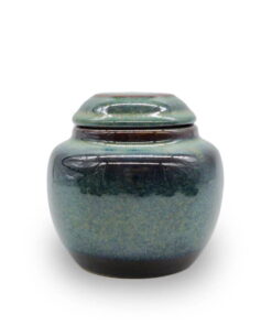 Bo Am Chen Hoa Bien Qua Dao 1.5.jpg