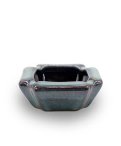 Bo Am Chen Hoa Bien Qua Dao 1.6.jpg