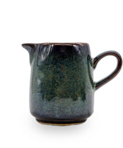 Bo Am Chen Hoa Bien Qua Dao 1.7.jpg