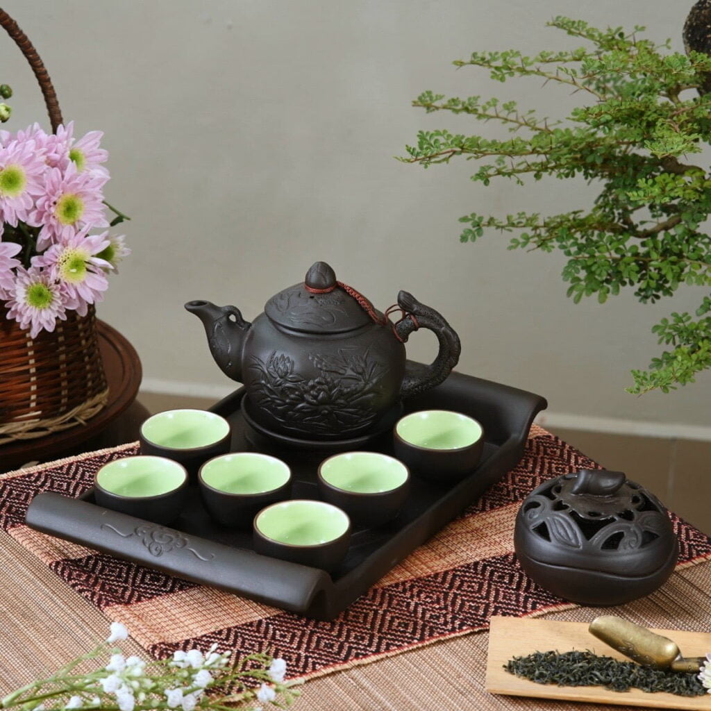 Bo Am Chen Tu Sa Khac Sen Cao Cap Bat Trang 1.jpg