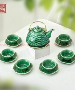 Bo Am Gom Men Xanh Ngoc Quai Dong.jpg