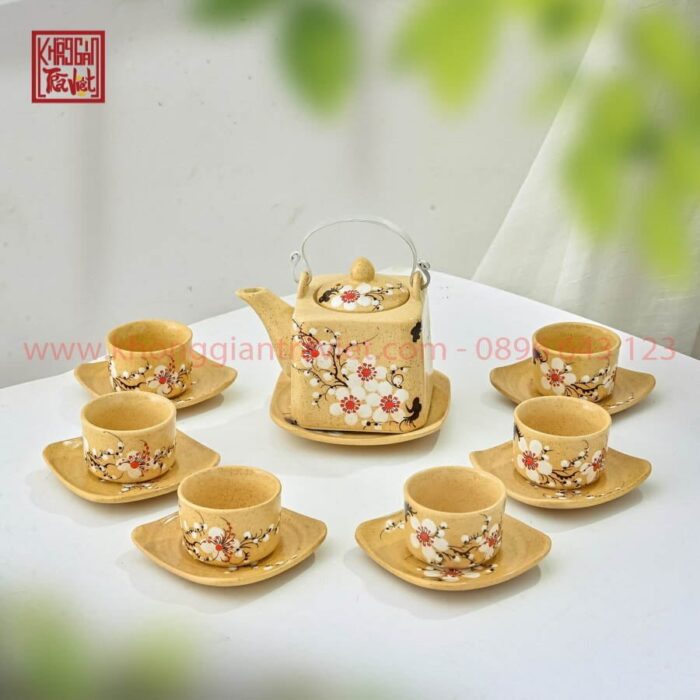 Bo Am Tich Men Vang Ve Anh Dao.jpg