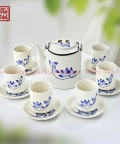 Bo Am Tich Su Trang Bich Lien Bat Trang.jpg