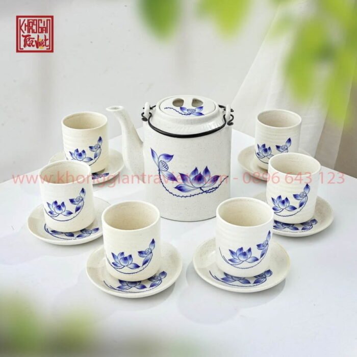 Bo Am Tich Su Trang Bich Lien Bat Trang.jpg