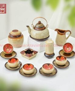 Bo Am Tra Hoa Bien Men Trang Long Hoa Copy.jpg