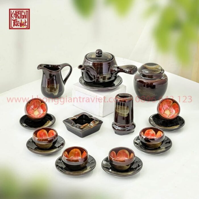 Bo Am Tra Hoa Bien Tay Ngang Long Hoa Copy.jpg