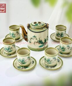 Bo Am Tich Chen Tru Ve Truc Gom Bat Trang.jpg