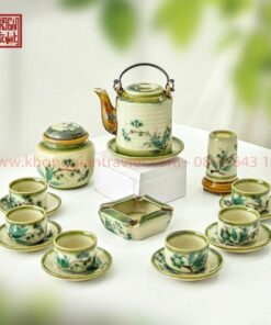 Bo Am Tich Men Reu Ve Truc Xanh Gom Bat Trang.jpg