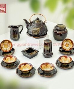 Bo Am Tra Ca Quai Dong Hoa Long Chen Gom Bat Trang.jpg