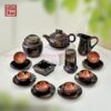 Bo Am Tra Hoa Bien Ho Phach Long Hoa Copy.jpg
