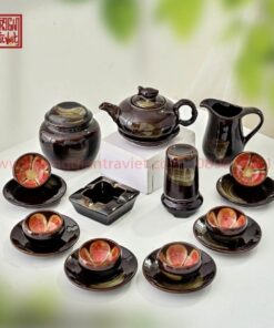 Bo Am Tra Hoa Bien Ho Phach Long Hoa Copy.jpg