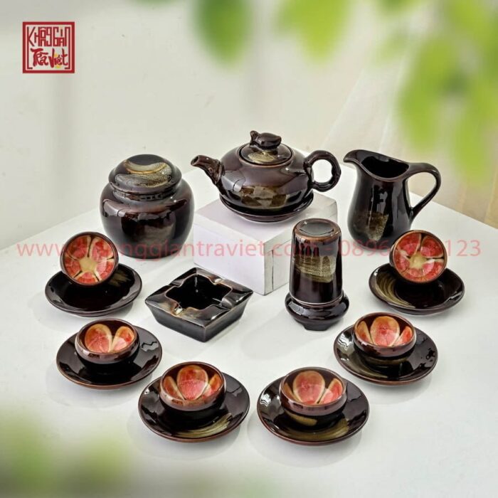 Bo Am Tra Hoa Bien Ho Phach Long Hoa Copy.jpg